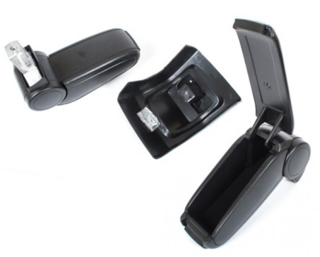 Στιγμιότυπο οθόνης (89)